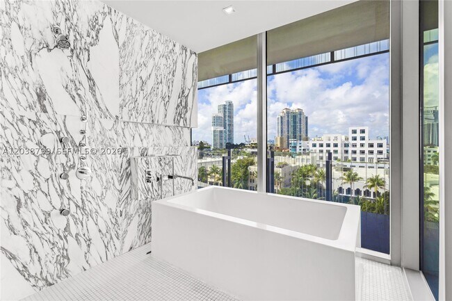 Building Photo - 120 Ocean 700