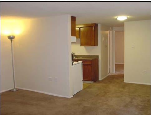 Building Photo - 223 Pearl