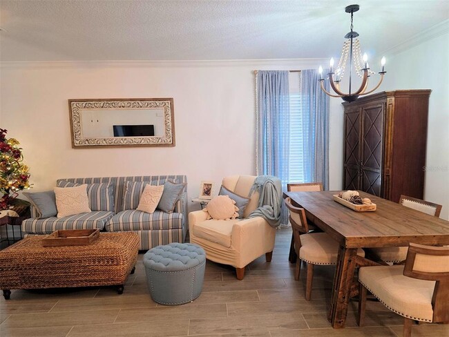 Building Photo - 16890 Forge Surf St