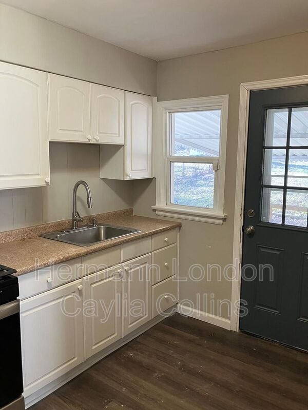 Building Photo - 9724 Margo Ann Ln