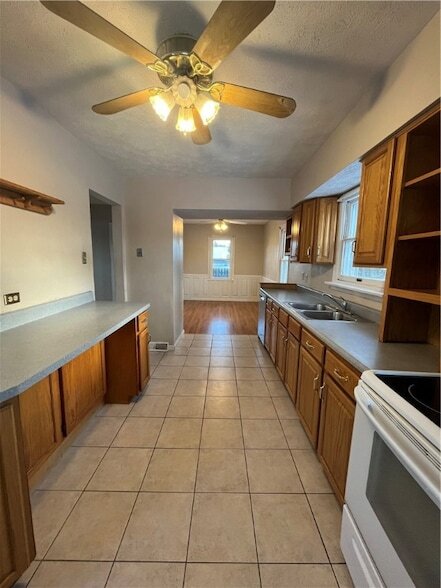 Building Photo - 3479 Brodhead Rd