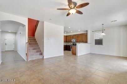 Building Photo - 3557 E Odessa Dr