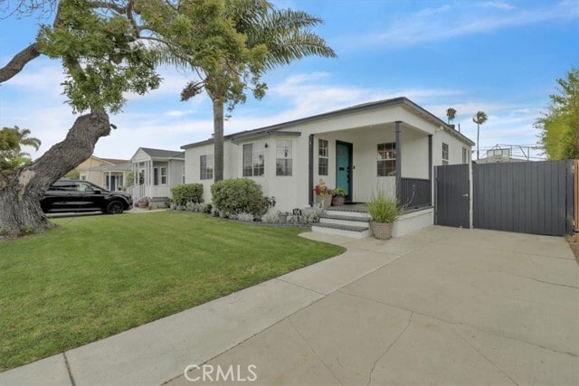 Primary Photo - 6541 W 84th Pl