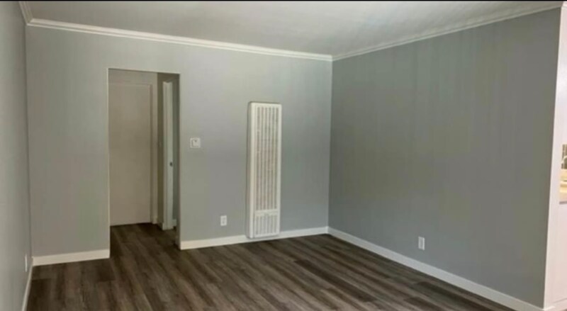 Building Photo - 8834 Topanga Canyon Blvd