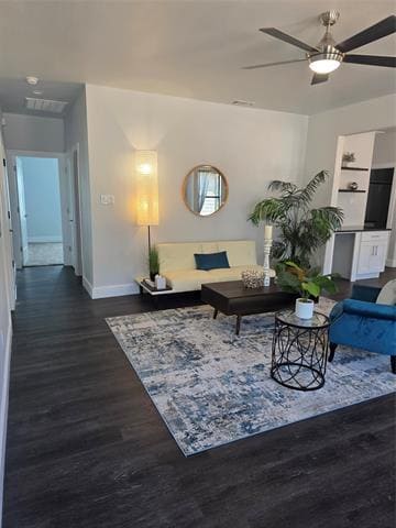 Building Photo - 3612 Broken Bow Dr