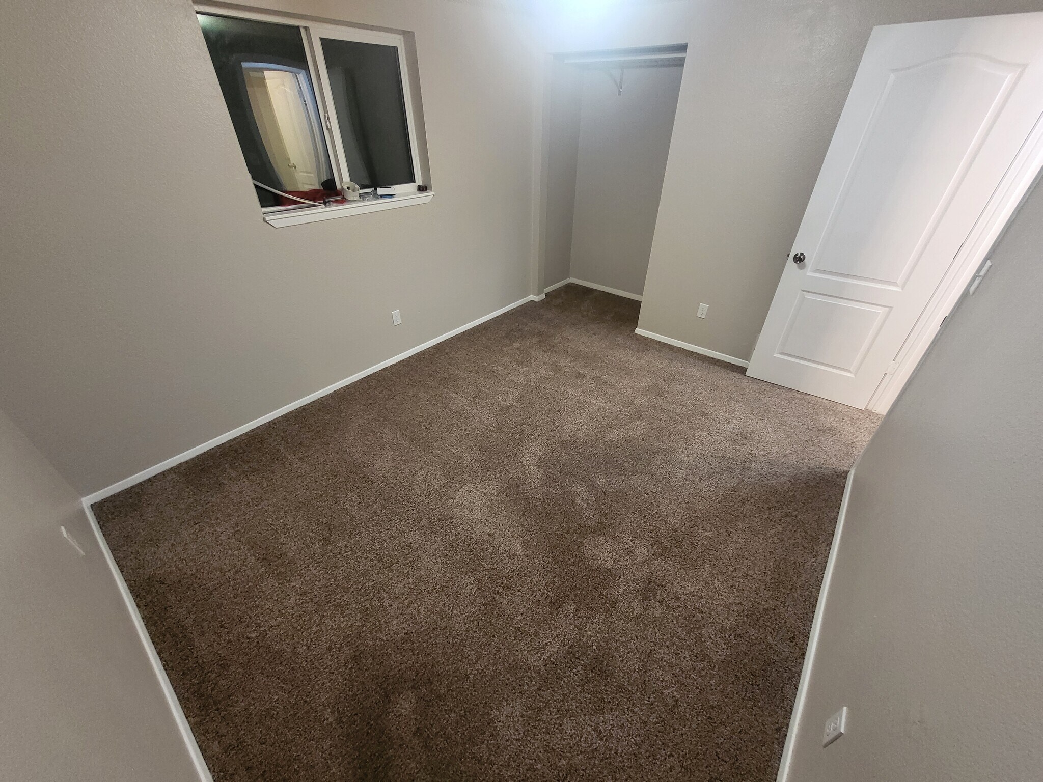 Bedroom - 5155 Quinella Ct