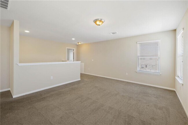 Building Photo - 1705 Deodara Dr