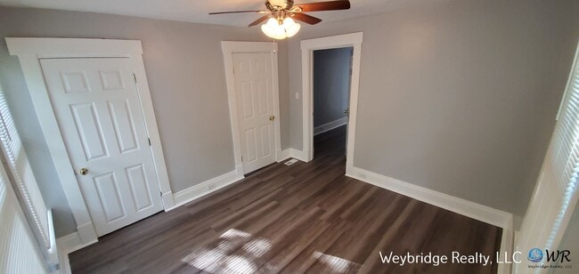 Building Photo - Charming 3BR / 1.5BA Home in Madisonville