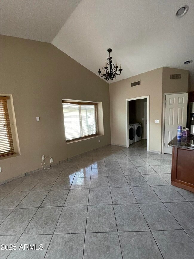 Building Photo - 3443 E Tonto Ln