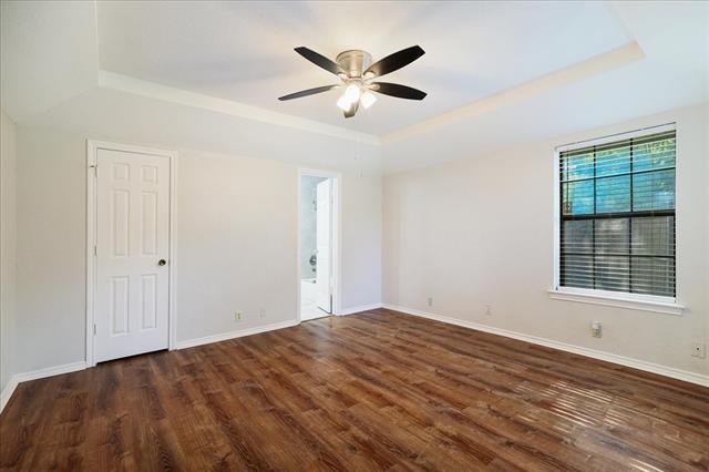 Building Photo - 364 S La Quinta Cir