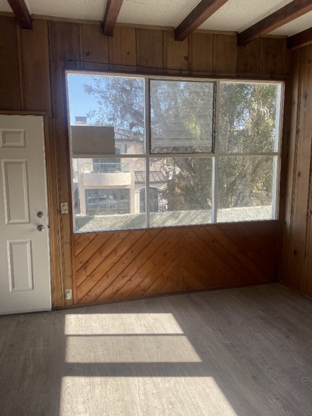 Building Photo - 1521 Marine Ave