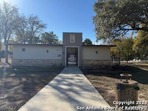 Building Photo - 8202 Assumption Dr