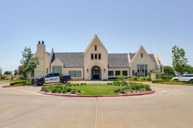 Building Photo - 2917 Saltwood Ct