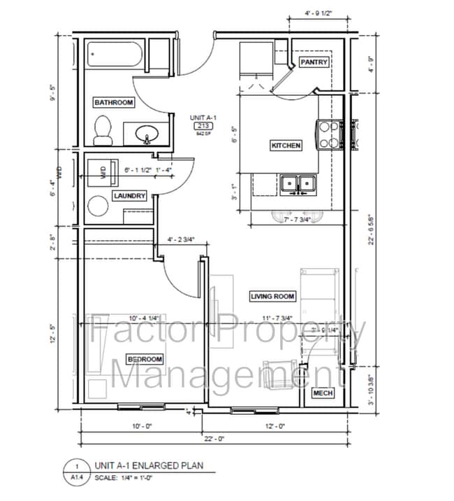 Building Photo - 960 N 3rd St