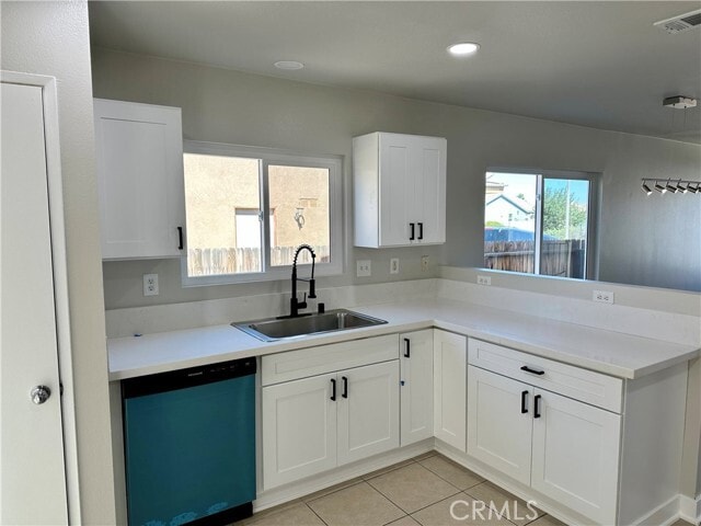 Building Photo - 11923 Spring Hill Ct
