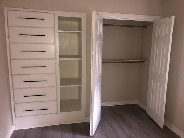 Building Photo - Woodland Village A