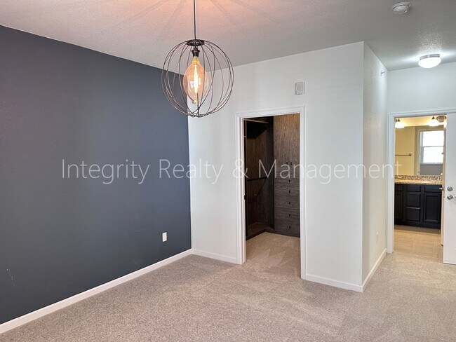 Building Photo - 4644 Copeland Lp