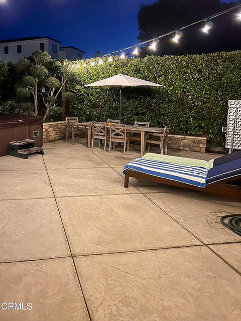 Building Photo - 1140 Cornwall Ln