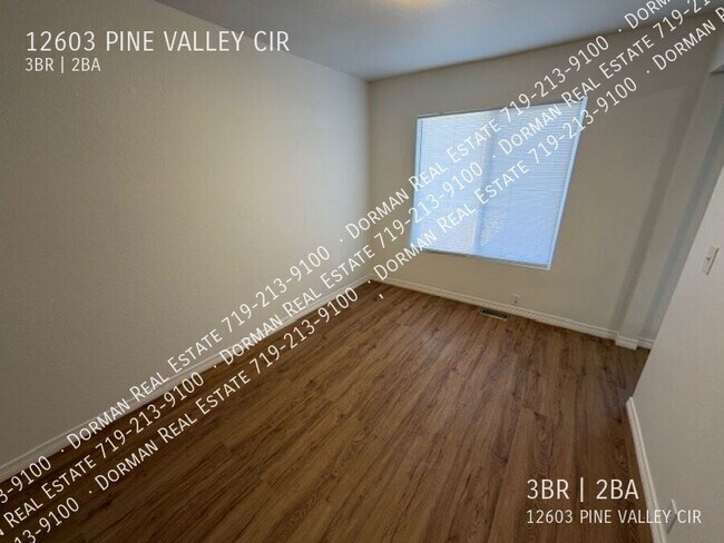 Building Photo - 12603 Pine Valley Cir