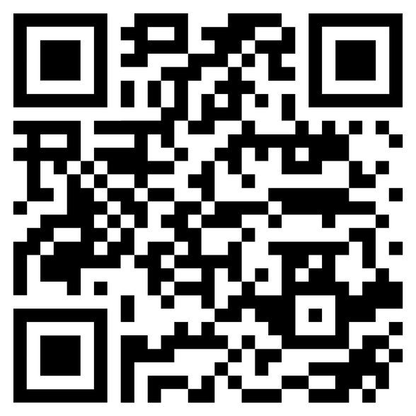 Scan QR code for video tour - 3252 Fremont Ave S