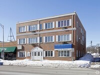 Building Photo - 790 Lee St