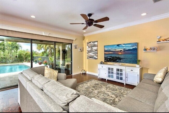 Building Photo - 3402 Tigris Ln