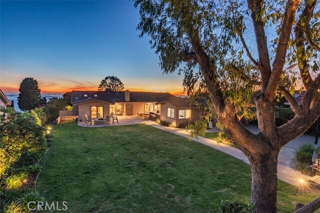 Building Photo - 30216 Matisse Dr