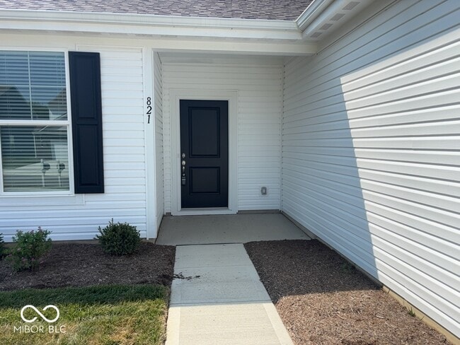 Building Photo - 821 Oyster Bay Dr