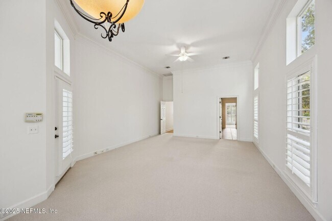 Building Photo - 112 Indian Hammock Ln