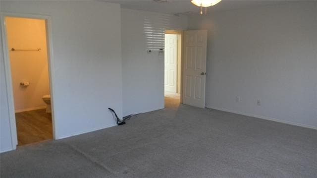 Building Photo - 4632 Pangolin Dr