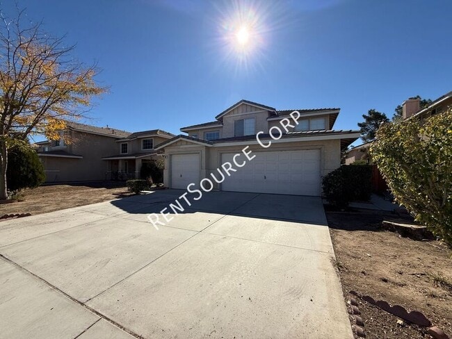 Building Photo - 1602 W Ave H-4