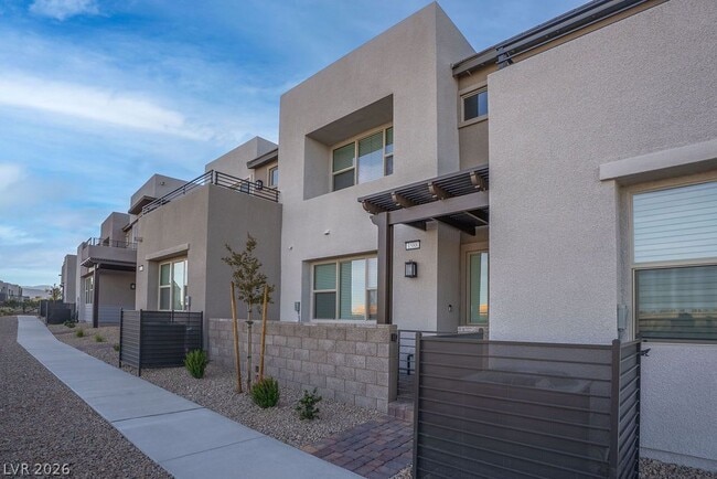 Building Photo - 1588 Hopeful Lark Ln
