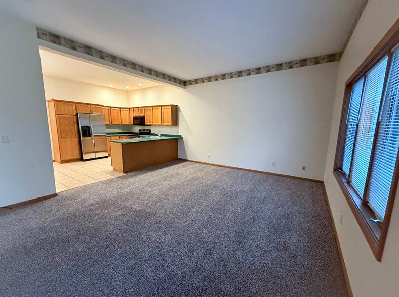 Building Photo - 4277 133rd St