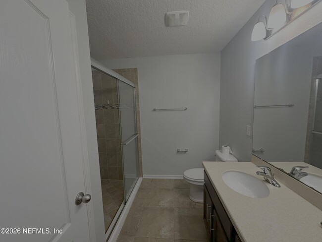 Building Photo - 494 Grampian Highlands Dr