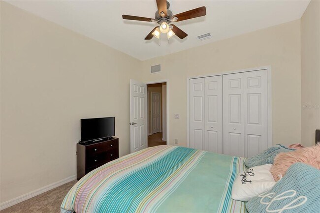 Building Photo - 20312 Lagente Cir