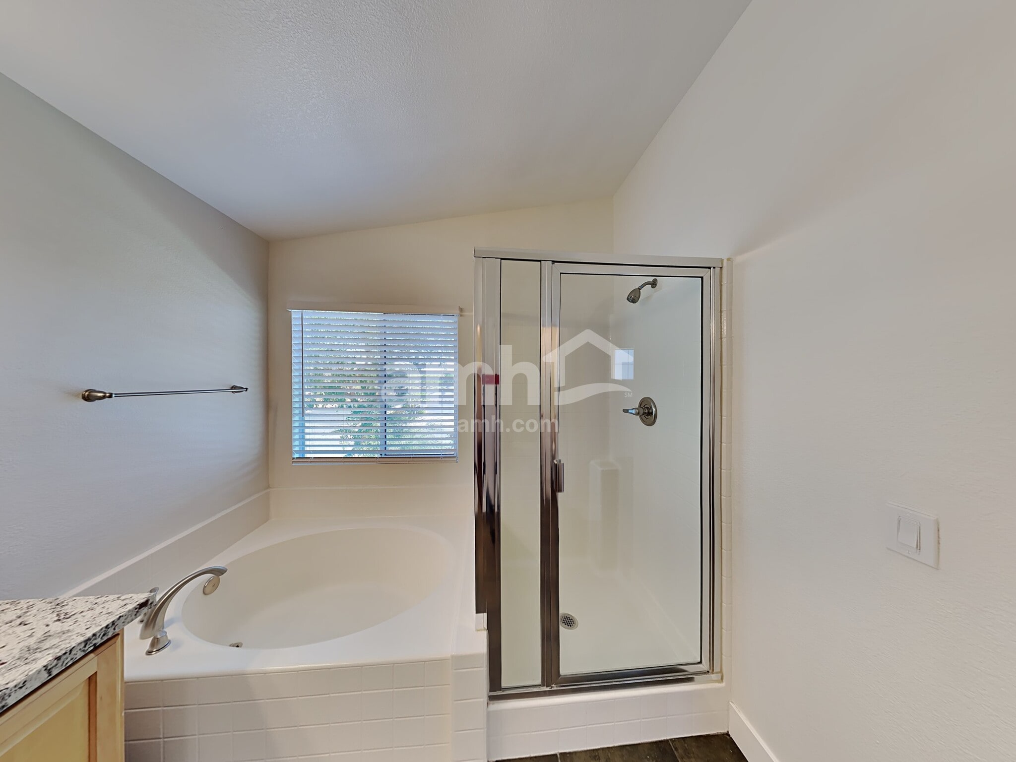 Building Photo - 8892 Happy Stream Ave