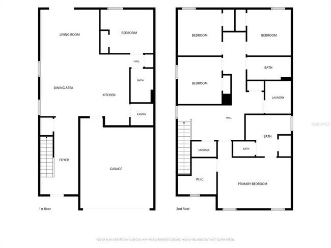 Building Photo - 13633 NW 14th Pl