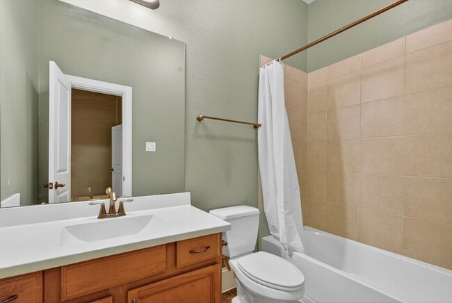 Building Photo - 6702 Auburn Sands Dr