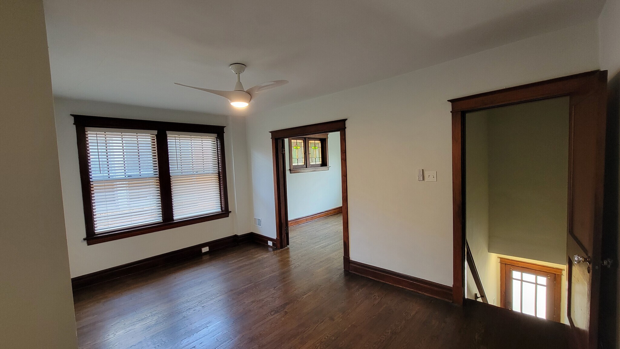 Building Photo - 5537 Holly Hills Ave