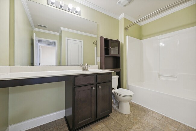 Building Photo - 4109 White Kestrel Dr