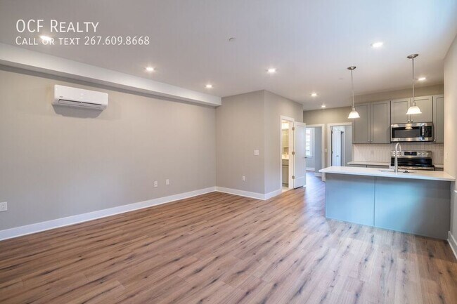 Building Photo - 5007 Pentridge St