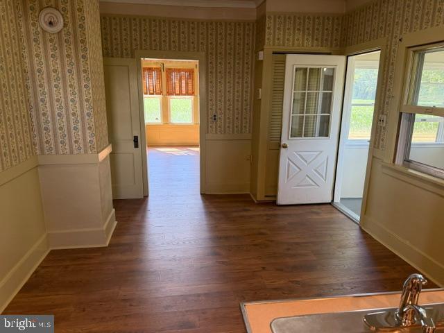 Building Photo - 22721 Marsh Creek Rd
