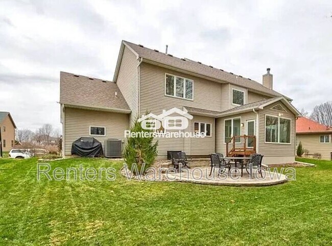 Building Photo - 2515 134th St