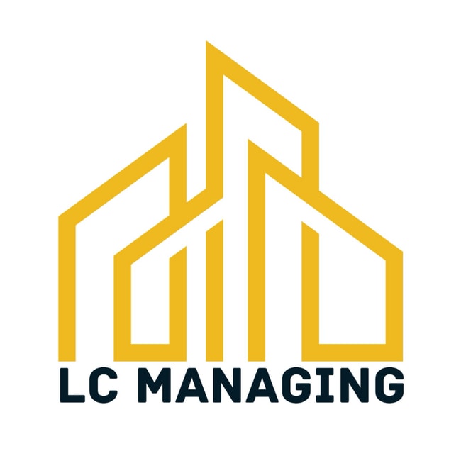 Building Photo - 204 N Hamilton St