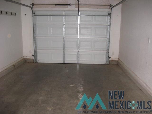 Building Photo - 108 Gayland Dr