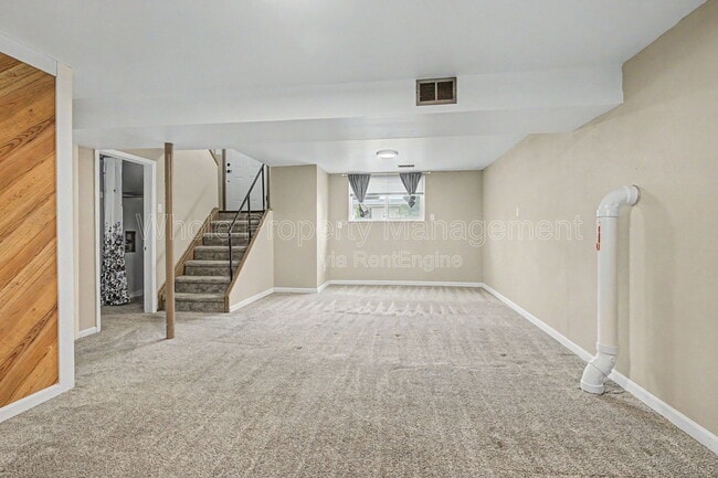 Building Photo - 4204 Hoyt St