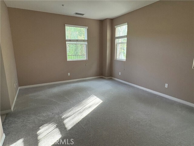 Building Photo - 100 Playa Cir