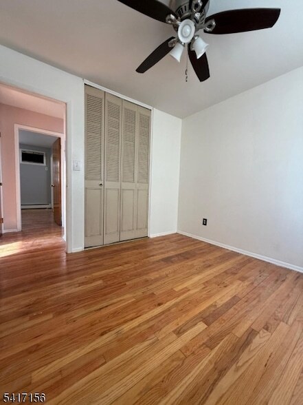 Building Photo - 270 Herbert Ave