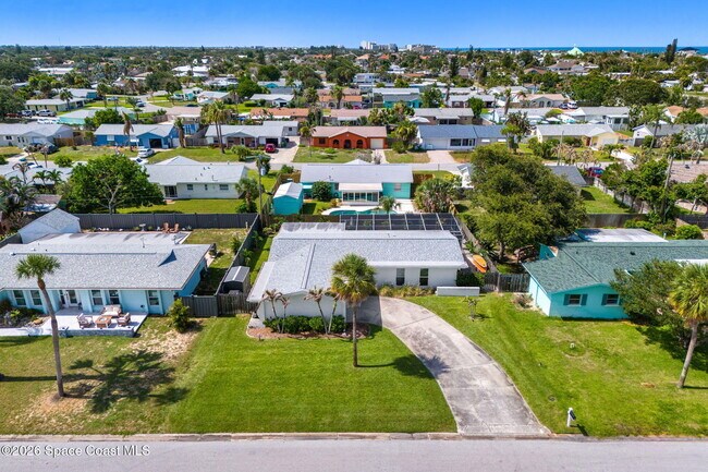 Building Photo - 440 Coconut Dr