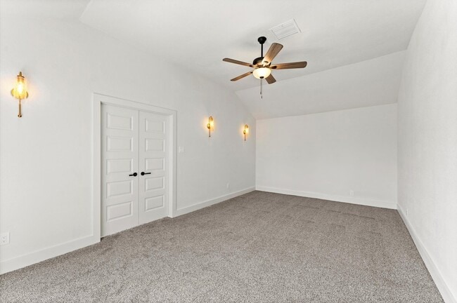 Building Photo - 3725 Griggs Rd